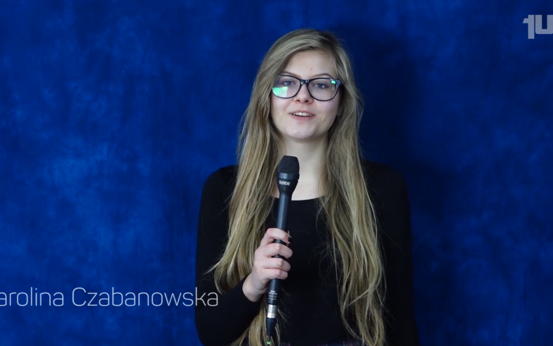 Maraton Pisania Listów