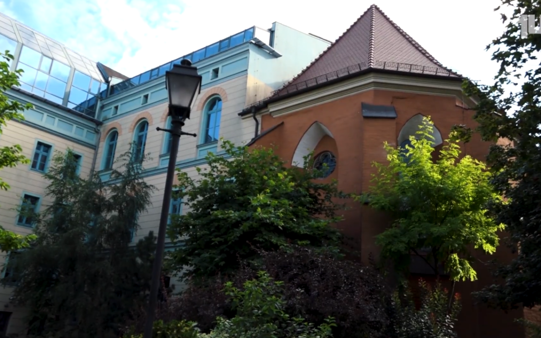 Jak się żyje w Opolu ?